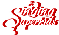 Singing Superkids